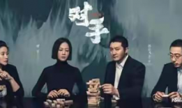 中央台电视剧,中央台电视剧中的时代印记