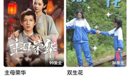 哪里看电视剧,探寻电视剧背后的魅力世界