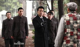 电视剧暗花分集剧情介绍,错综复杂的复仇之路，揭秘人性的黑暗面