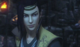 3d动漫有哪些,技术与艺术的完美融合