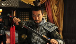 花木兰电视剧,替父从军，英勇传奇