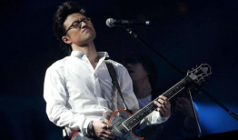 吃瓜爆料汪峰视频完整版,吃瓜爆料视频完整版深度解析