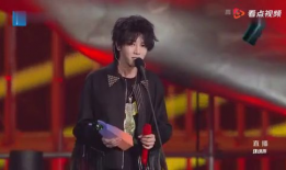 吃瓜爆料黄俊杰视频大全,吃瓜爆料视频大全全解析