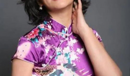 李勤勤电视剧,演绎人生百态，诠释情感深度