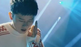 张杰吃瓜爆料是真的吗