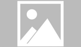 谍战剧电视剧大全