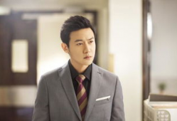 陆毅演的电视剧,情感纠葛与命运抉择